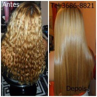 /album/galeria-de-fotos/a533353-111764678966806-2106543320-n-jpg/