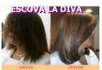 /album/galeria-de-fotos/escova-inteligente-1-jpg/