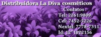 /album/galeria-de-fotos/a430587-110069305823548-1821693877-n-jpg/