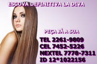 /album/galeria-de-fotos/a1325618778238-jpg/