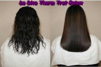 /album/galeria-de-fotos/resultado-de-um-bom-alisamento-de-cabelo-300x200-jpg/