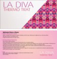 /album/passo-a-passo/a86ddc63a943d9df874f881927d2d2f19-jpg/